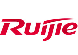 Ruijie Networks