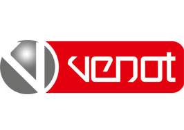 VENOT RACK KABİNET