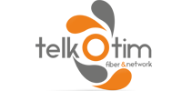 Telkotim Bilişim Teknolojileri, Fiber & Network
